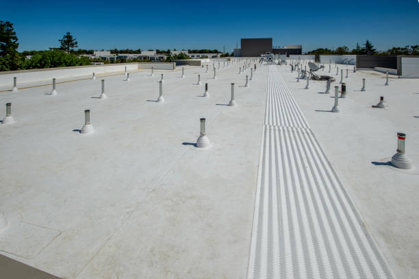 Best Roof Coating Services  in Tucson Mountains, AZ